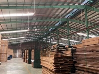 Cho Thuê Nhà Xưởng Trong KCN Bình Dương Diện Tích Đất: 100000 m2