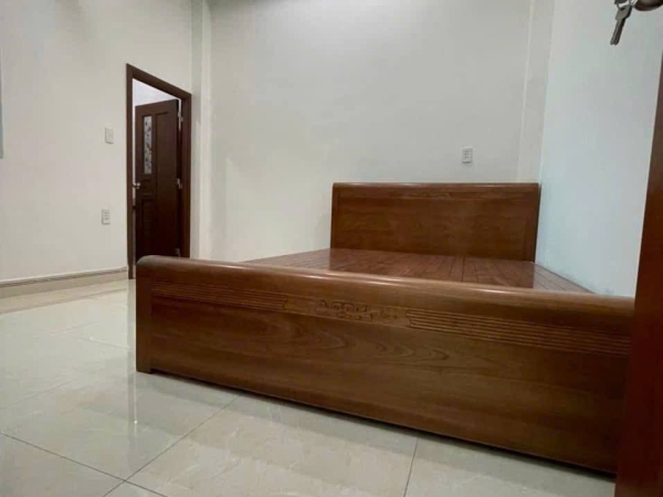 Bán nhà phố 5x20m Tại Bình Chuẩn,tp Thuận An Bình Dương mặt tiền buôn bán