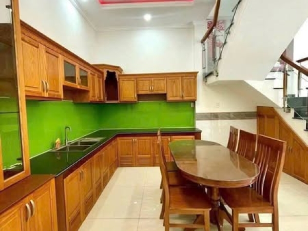 Bán nhà phố 5x20m Tại Bình Chuẩn,tp Thuận An Bình Dương mặt tiền buôn bán